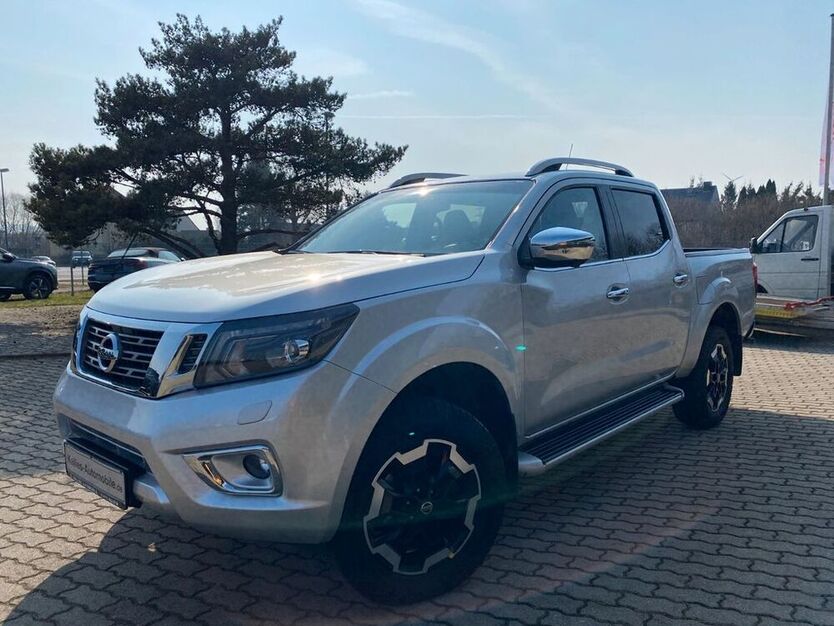 Navara