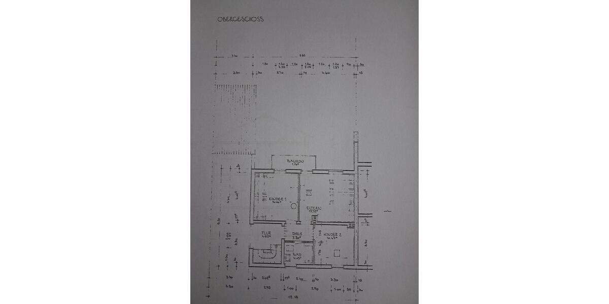 Doppelhaushälfte Linnich - 5 Zimmer, 136 m&sup2;, 328.000&euro; | Angebot:24238592