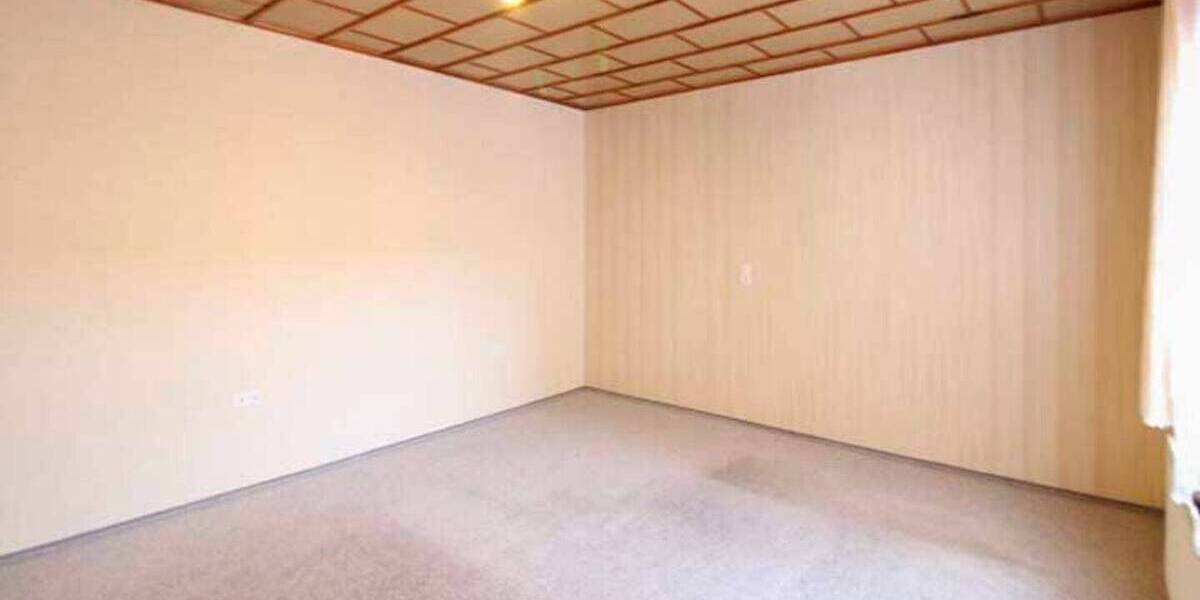 Einfamilienhaus Mönkebude - 6 Zimmer, 193 m&sup2;, 219.000&euro; | Angebot:26065539
