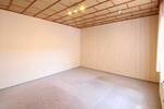 Einfamilienhaus Mönkebude - 6 Zimmer, 193 m&sup2;, 219.000&euro; | Angebot:26065539