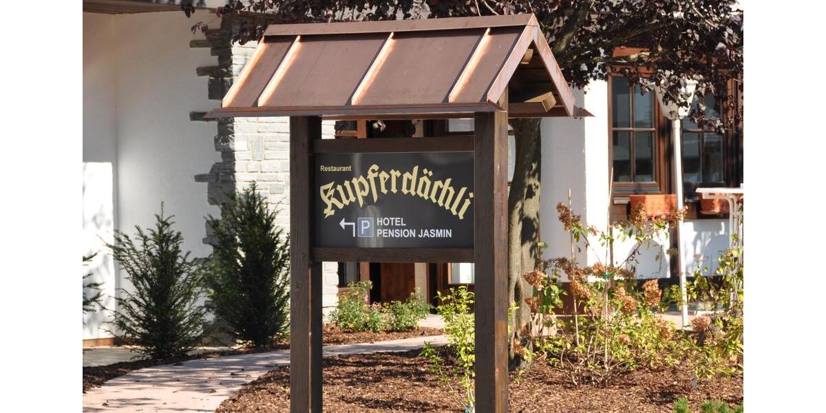 Etagenwohnung Rheinfelden (Baden) - 2 Zimmer, 100 m&sup2;, 1.300&euro; | Angebot:26346928