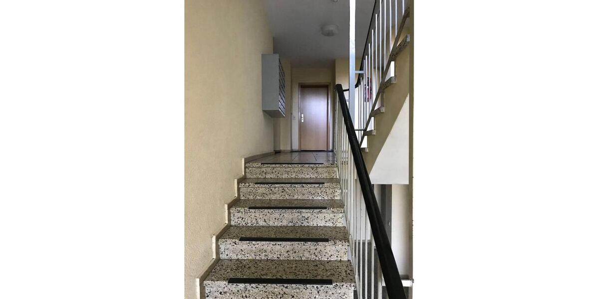 Etagenwohnung Gummersbach Hepel - 3 Zimmer, 73 m&sup2;, 120.000&euro; | Angebot:24741793