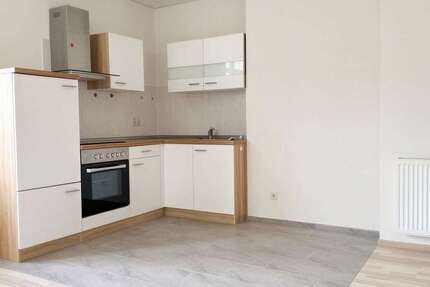 Wohnung Klingenthal - 2 Zimmer, 52 m&sup2;, 48.000&euro; | Angebot:27085949
