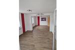 Etagenwohnung Lennestadt - 4 Zimmer, 100 m&sup2;, 700&euro; | Angebot:26317760