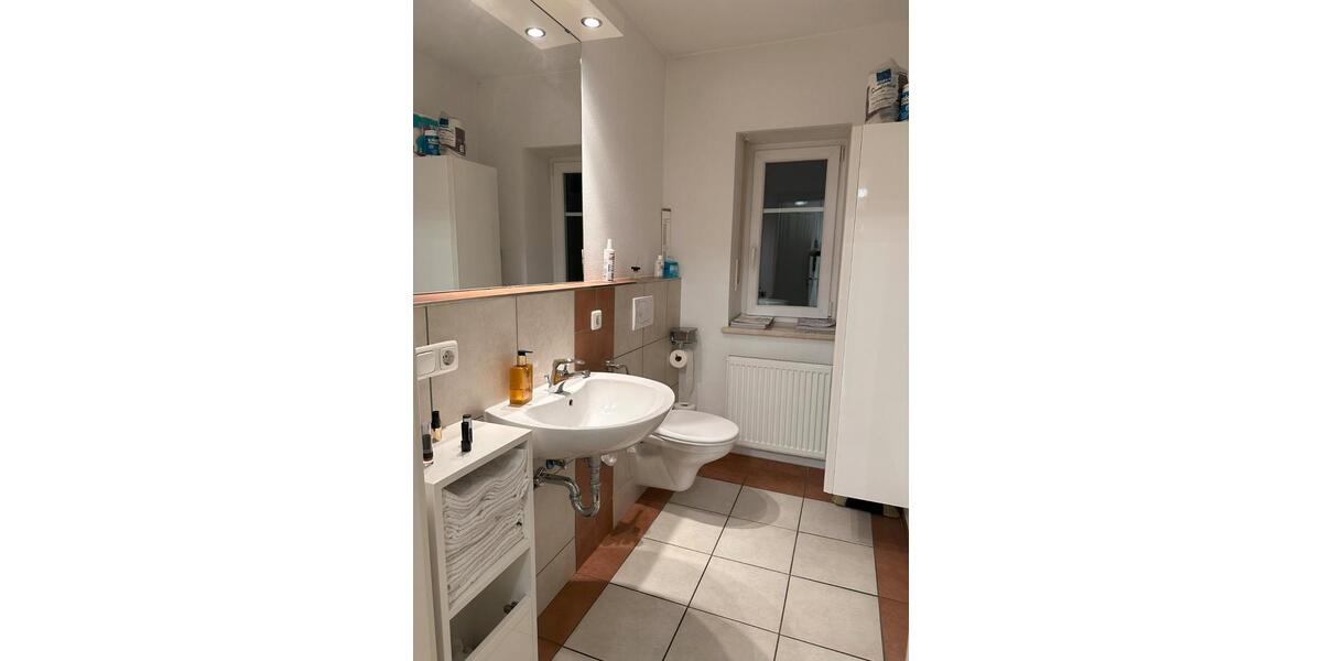 Einfamilienhaus Osterhofen - 6 Zimmer, 175 m&sup2;, 1.500&euro; | Angebot:26326552