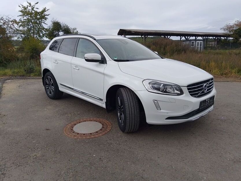 XC60