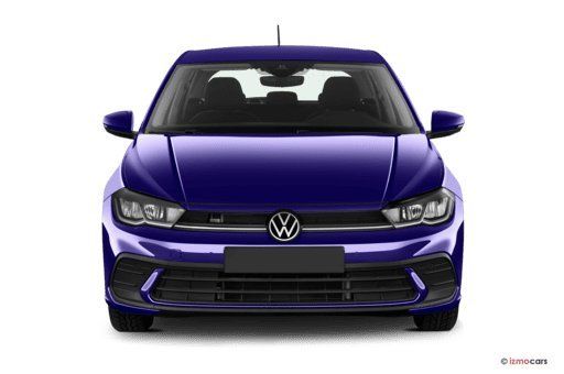 VW Polo 30.077 km 18.900 &euro; Neustrelitz 17235