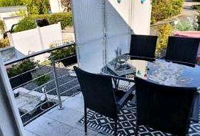 Maisonettenwohnung Möhnesee - 4 Zimmer, 108 m&sup2;, 1.500&euro; | Angebot:26252173