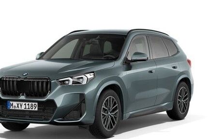 BMW X1 93.215 km 36.930 &euro; Sinzheim bei Baden-Baden 76547