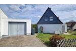 Doppelhaushälfte Schöningen - 3 Zimmer, 98 m&sup2;, 74.000&euro; | Angebot:26417878
