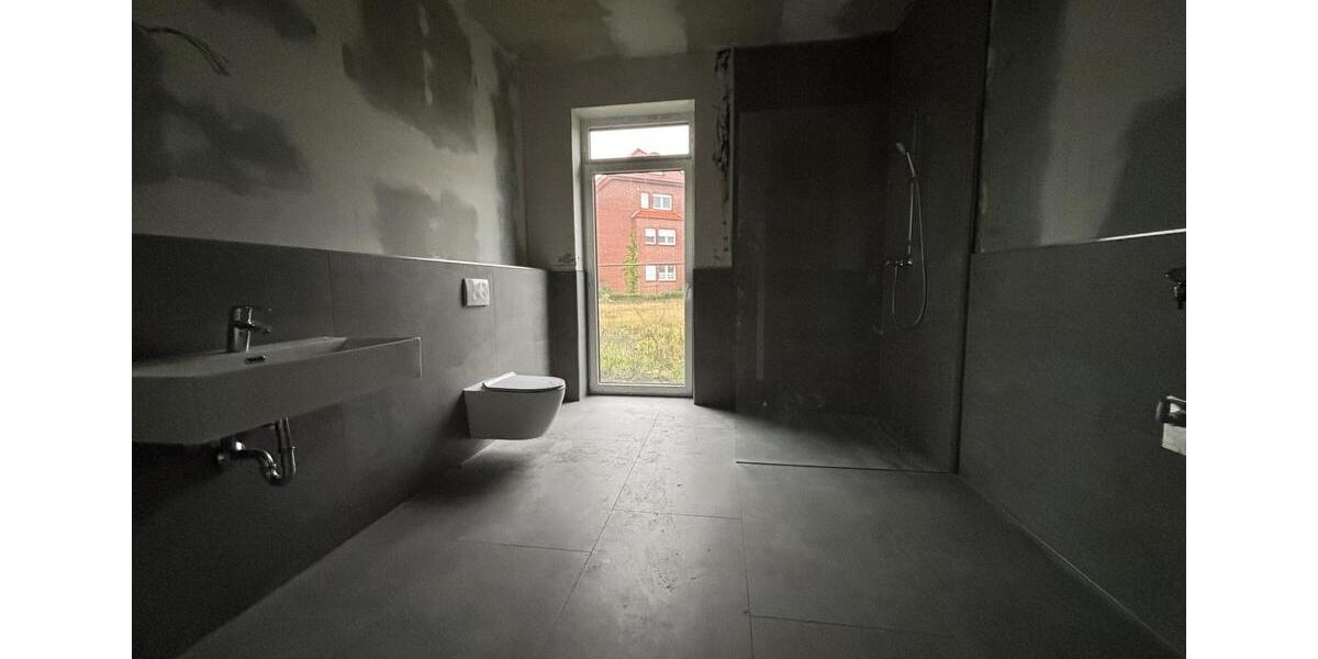 Erdgeschoßwohnung Borken - 2 Zimmer, 73 m&sup2;, 870&euro; | Angebot:23846996