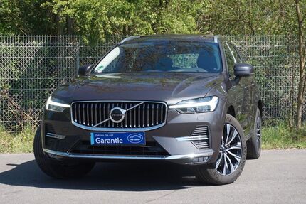 Volvo XC60 99.306 km 30.600 &euro; Königs Wusterhausen 15713