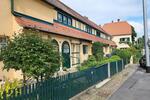 Reihenhaus Dresden Klotzsche - 3 Zimmer, 87 m&sup2;, 338.000&euro; | Angebot:25960017