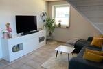 Dachgeschoßwohnung Memmelsdorf - 3 Zimmer, 82 m&sup2;, 800&euro; | Angebot:26351914