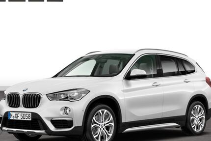 BMW X1 165.215 km 14.900 &euro; Weiden 92637
