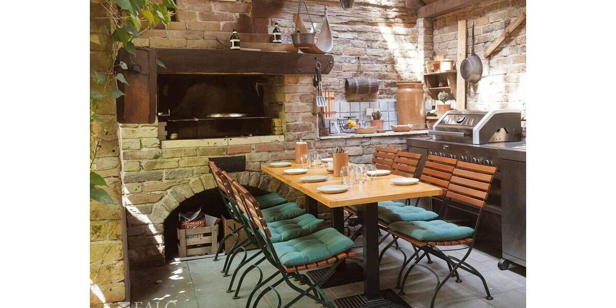 Mehrfamilienhaus, Wohnhaus Bonn Friesdorf - 5 Zimmer, 129 m&sup2;, 699.000&euro; | Angebot:24388924