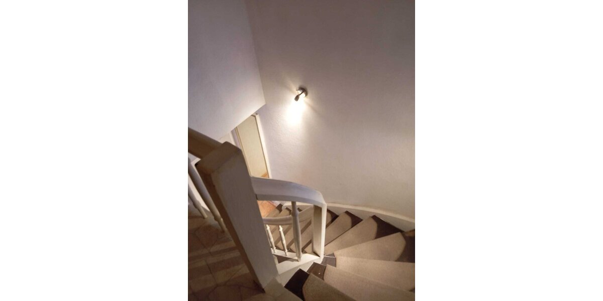 Fladungen-OT, EFH + Nebengeb. - Einfamilienhaus Fladungen Oberfladungen | Angebot:20440912