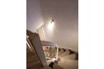 Fladungen-OT, EFH + Nebengeb. - Einfamilienhaus Fladungen Oberfladungen | Angebot:20440912