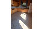 Einfamilienhaus Marne - 6 Zimmer, 164 m&sup2;, 229.000&euro; | Angebot:25905568