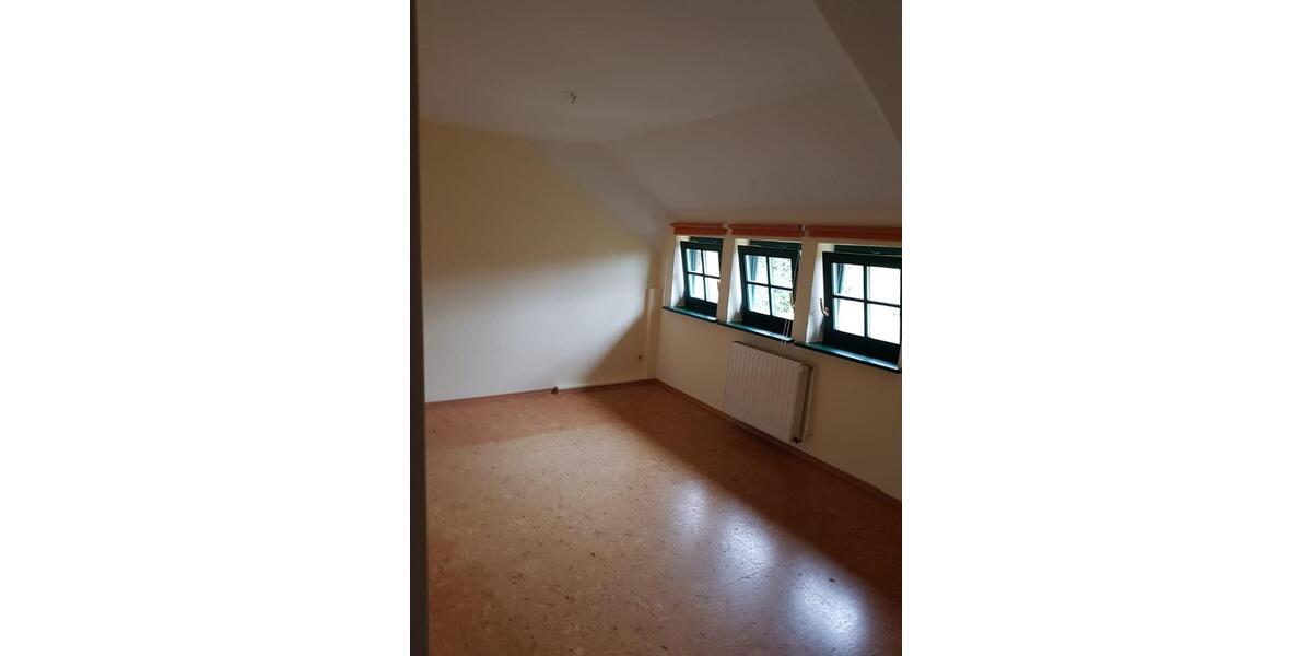 Einfamilienhaus Bergen auf Rügen - 5 Zimmer, 130 m&sup2;, 1.250&euro; | Angebot:26340945