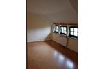 Einfamilienhaus Bergen auf Rügen - 5 Zimmer, 130 m&sup2;, 1.250&euro; | Angebot:26340945