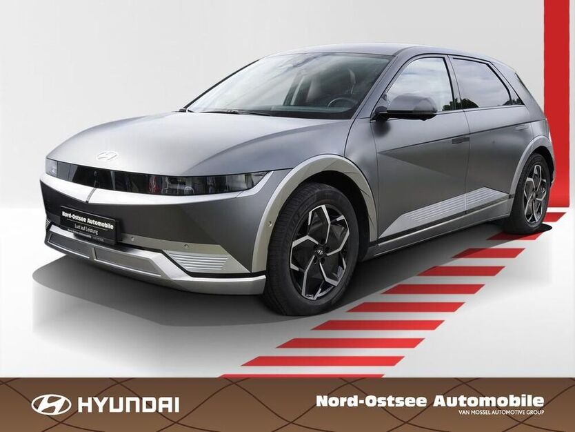 IONIQ 5