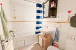 Etagenwohnung Wedel - 2 Zimmer, 51 m&sup2;, 174.000&euro; | Angebot:26627142