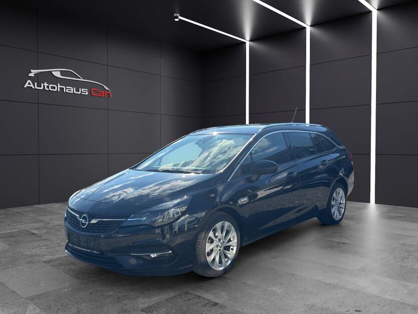 Opel Astra 175.000 km 8.490 € Reutlingen / Stuttgart 72766