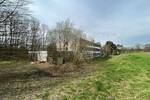 Gewerbeobjekt Bünde Dünne - 6 Zimmer, 1.250.000&euro; | Angebot:25703941