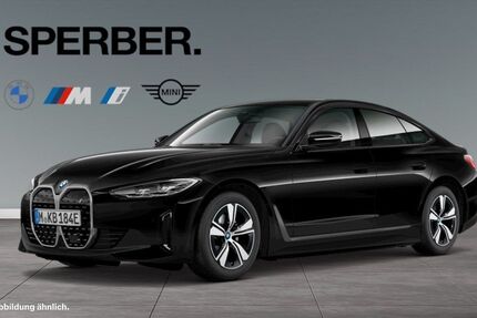 BMW i4 46.701 km 31.980 &euro; Bamberg 96050