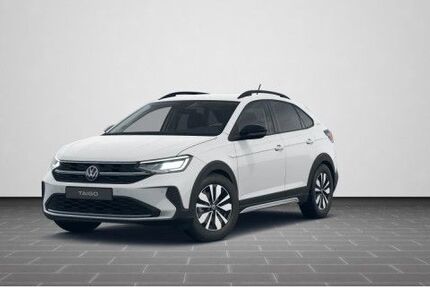 VW Taigo 23.951 km 19.600 &euro; Bingen / Rhein 55411