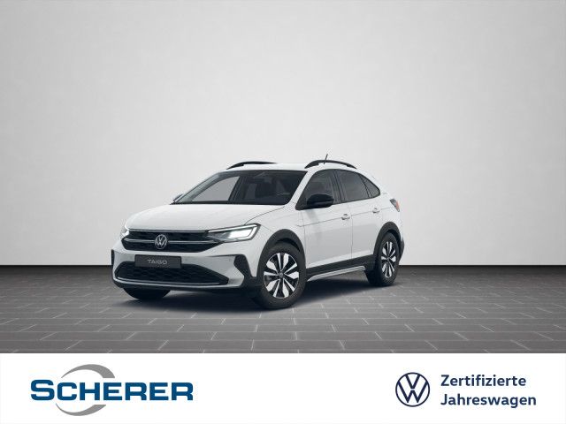 VW Taigo 23.951 km 19.600 &euro; Bingen / Rhein 55411