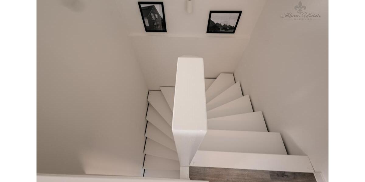 Reihenhaus Seevetal - 4 Zimmer, 86 m&sup2;, 1.462&euro; | Angebot:25922359