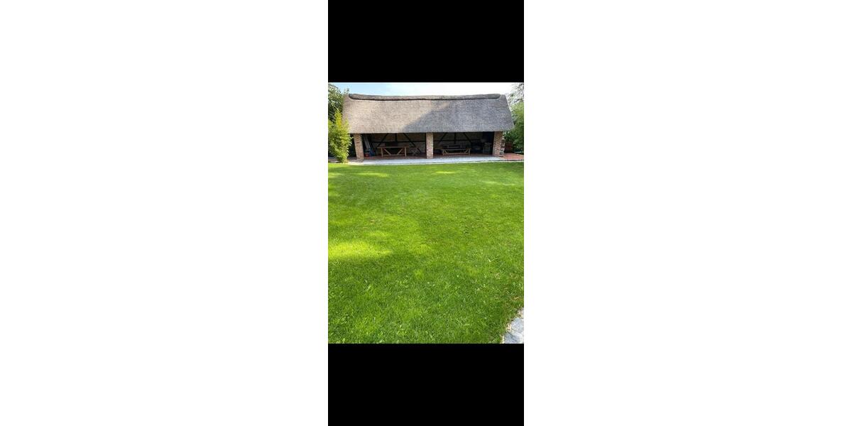 Einfamilienhaus Kellinghusen - 5 Zimmer, 225 m&sup2;, 995.000&euro; | Angebot:26738906