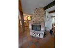 Bauernhaus, Landhaus Wächtersbach Leisenwald - 495.000&euro; | Angebot:25844886