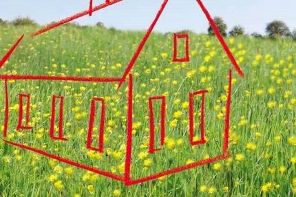 Grundstück Weil der Stadt - 42.000&euro; | Angebot:26869411