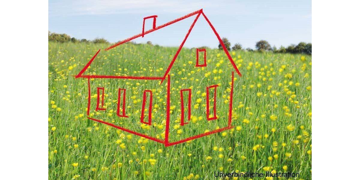Grundstück Weil der Stadt - 42.000&euro; | Angebot:26869411