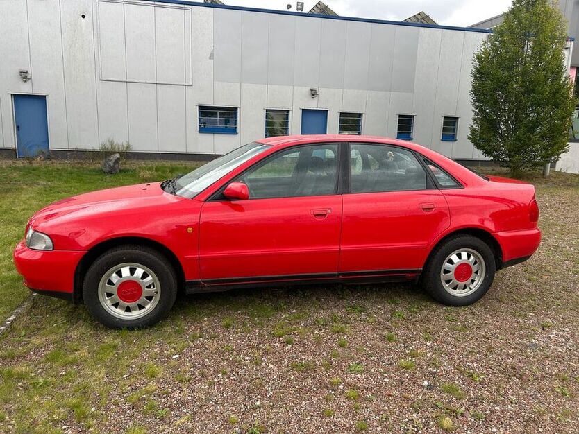 A4