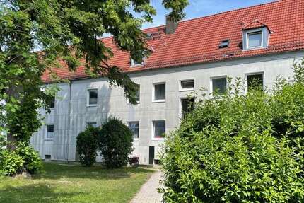 Wohnung Gräfelfing - 1 Zimmer, 44 m&sup2;, 784&euro; | Angebot:26833107