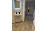 Erdgeschoßwohnung Handewitt - 3 Zimmer, 69 m&sup2;, 1.200&euro; | Angebot:26335501