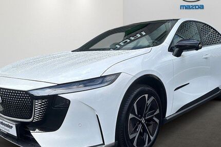 Mazda 6 2.500 km 39.980 &euro; Siegen 57076