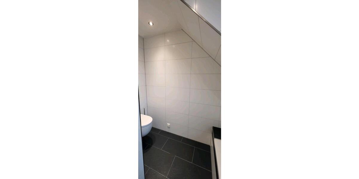 Doppelhaushälfte Beckingen - 3 Zimmer, 120 m&sup2;, 300.000&euro; | Angebot:26951363