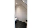 Doppelhaushälfte Beckingen - 3 Zimmer, 120 m&sup2;, 300.000&euro; | Angebot:26951363