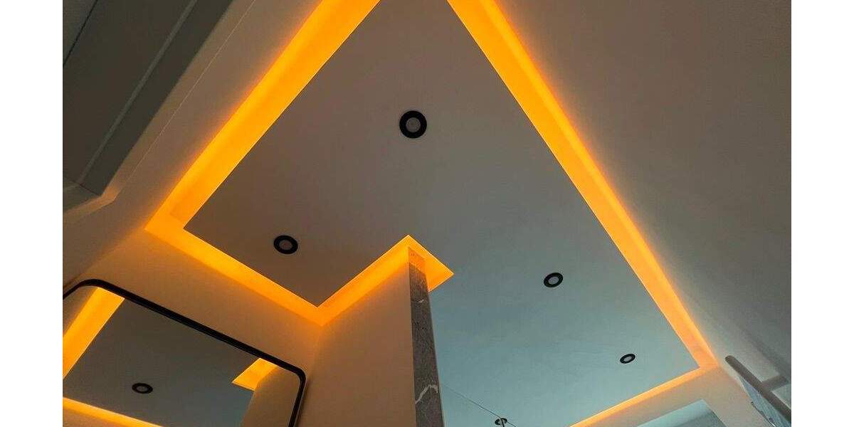 Etagenwohnung Rudolstadt Volkstedt - 3 Zimmer, 63 m&sup2;, 129.000&euro; | Angebot:24180453