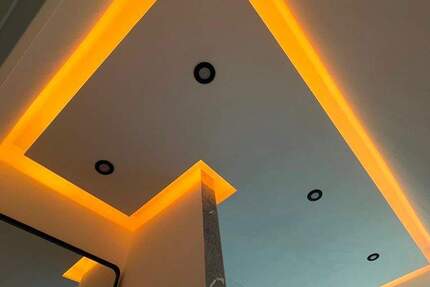 Wohnung Rudolstadt Volkstedt - 3 Zimmer, 63 m&sup2;, 129.000&euro; | Angebot:24180453