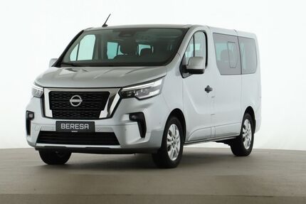 Nissan Primastar 22.400 km 31.180 &euro; Gütersloh 33332