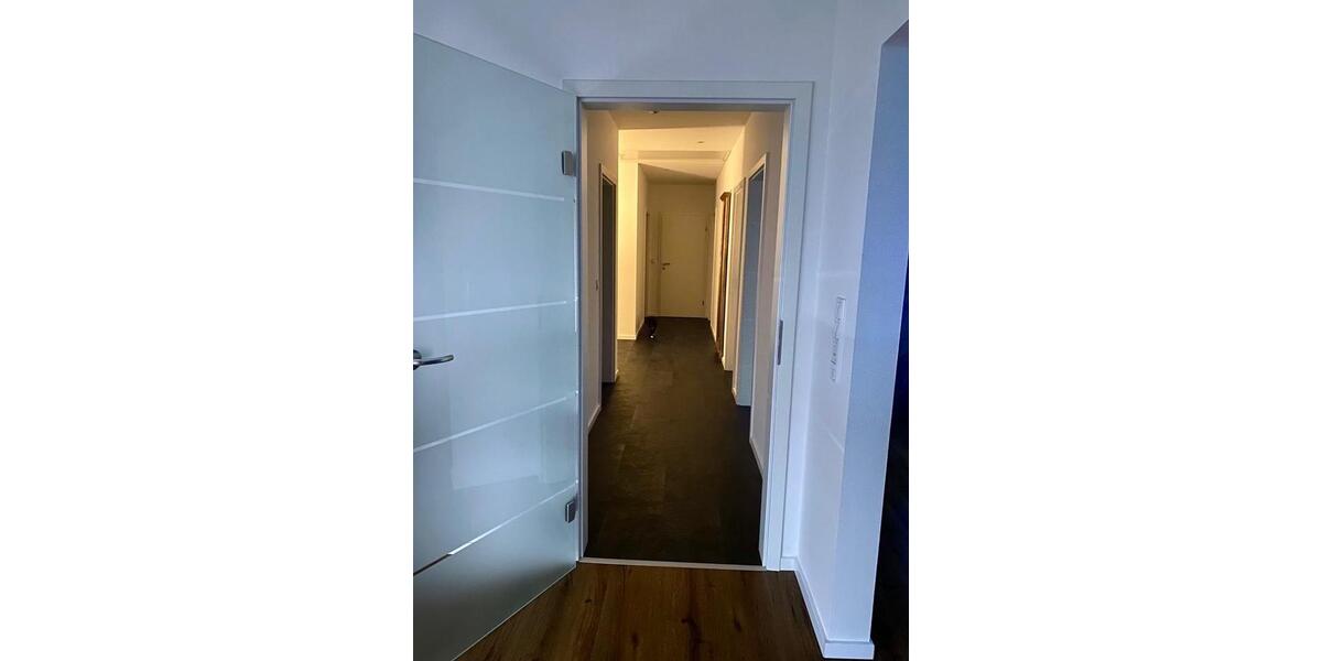 Einfamilienhaus Halberstadt - 399.999&euro; | Angebot:26135269