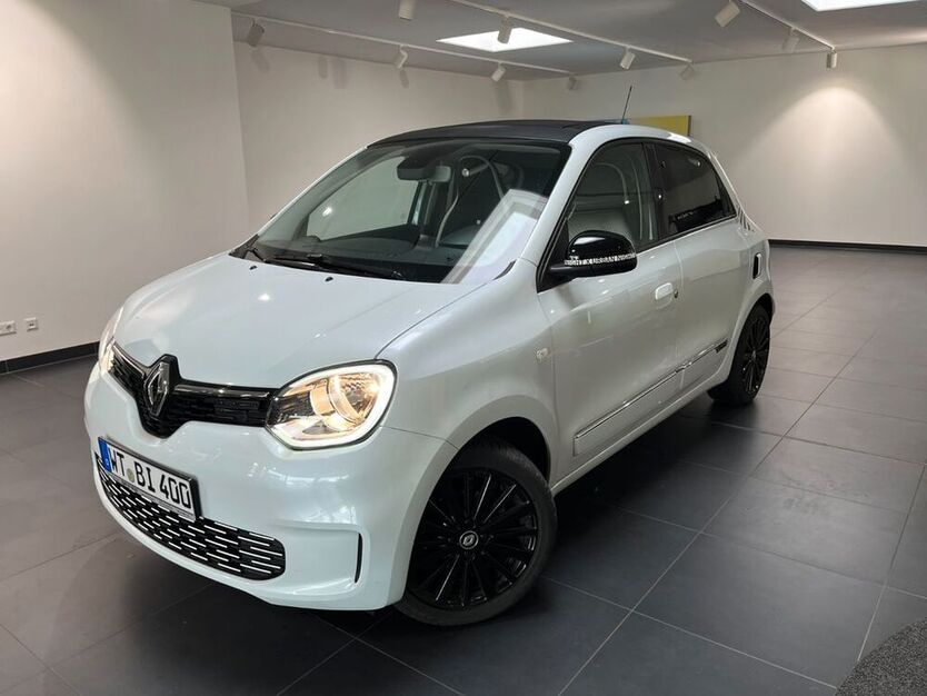 Twingo