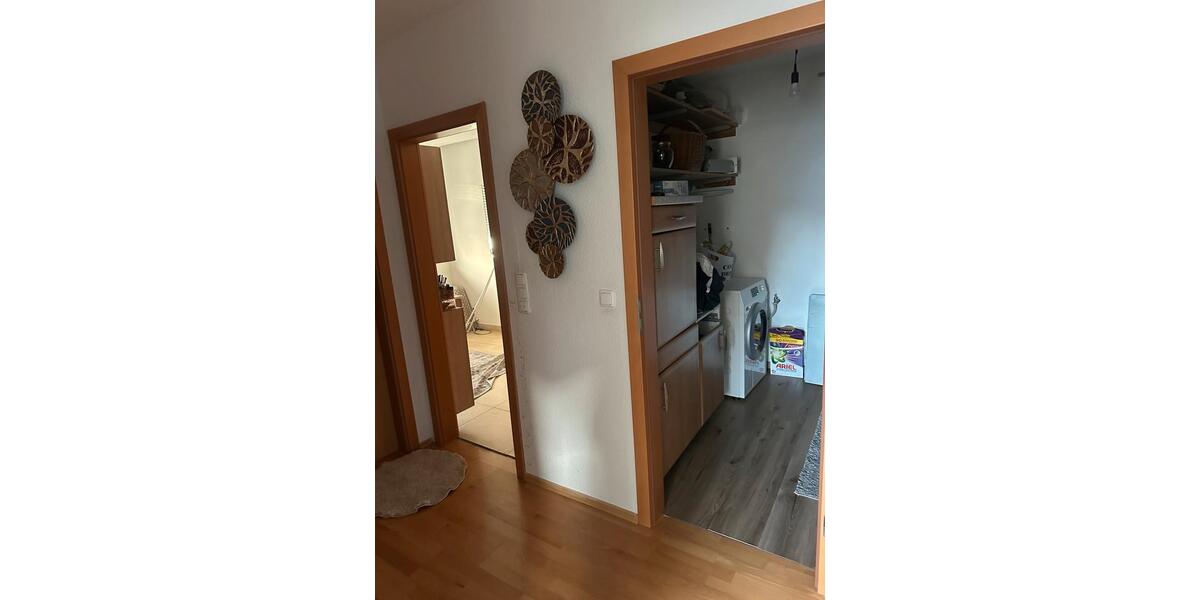 Reihenhaus Bochum Günnigfeld - 8 Zimmer, 225 m&sup2;, 590.000&euro; | Angebot:25793020