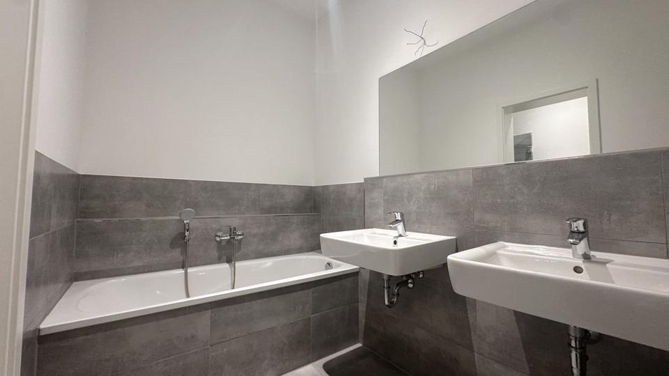 Maisonettenwohnung Leipzig Altwest - 5 Zimmer, 184 m&sup2;, 2.349&euro; | Angebot:26675781